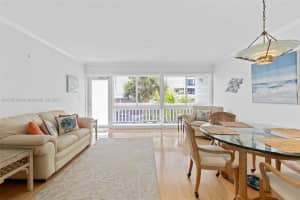 MLS# A11897124, Pompano Beach, Florida 33062
