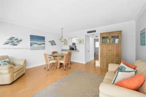 MLS# A11897124, Pompano Beach, Florida 33062