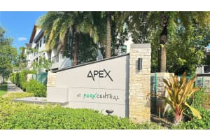 8005 Nw 104th Ave 21 Doral, FL 33178 - MLS#A11897125