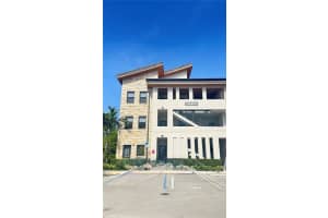 8005 Nw 104th Ave 21 Doral, FL 33178 - MLS#A11897125