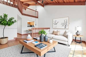 MLS# A11897133, Davie, Florida 33324