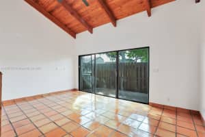 MLS# A11897133, Davie, Florida 33324