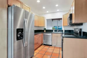 MLS# A11897133, Davie, Florida 33324