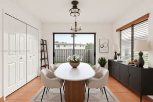 MLS# A11897133, Davie, Florida 33324