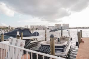 100 Golden Isles Dr 10 Hallandale Beach, FL 33009 - MLS#A11897135