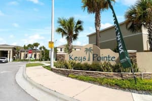 449 Ne 4th Ter Florida City, FL 33034 - MLS#A11897136