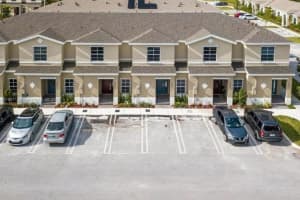 449 Ne 4th Ter Florida City, FL 33034 - MLS#A11897136