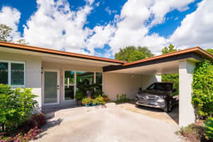 6380 Sw 63rd Ave, South Miami