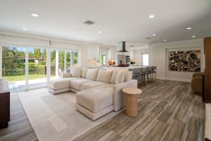 6380 Sw 63rd Ave South Miami, FL 33143 - MLS#A11897140