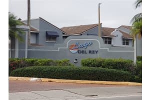 6960 Nw 173rd Dr 701 Hialeah, FL 33015 - MLS#A11897143