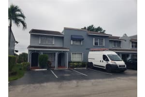 6960 Nw 173rd Dr 701 Hialeah, FL 33015 - MLS#A11897143