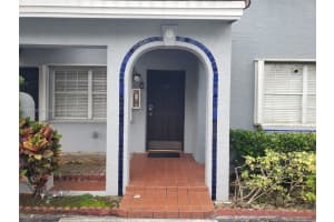 6960 Nw 173rd Dr 701 Hialeah, FL 33015 - MLS#A11897143