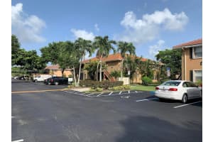 10337 Nw 8th St 202 Pembroke Pines, FL 33026 - MLS#A11897144