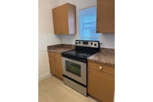 1831 Rodman St 1-4 Hollywood, FL 33020 - MLS#A11897145