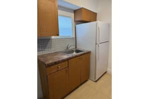 1831 Rodman St 1-4 Hollywood, FL 33020 - MLS#A11897145