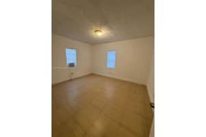 1831 Rodman St 1-4 Hollywood, FL 33020 - MLS#A11897145