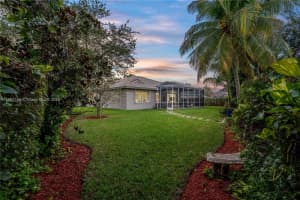 1894 Nw 141st Ave Pembroke Pines, FL 33028 - MLS#A11897148