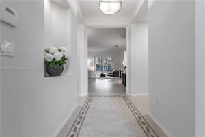 1894 Nw 141st Ave Pembroke Pines, FL 33028 - MLS#A11897148