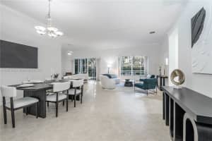 1894 Nw 141st Ave Pembroke Pines, FL 33028 - MLS#A11897148