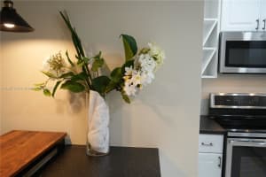 3100 Le Jeune Rd First Floor Coral Gables, FL 33134 - MLS#A11897149