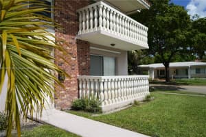 3100 Le Jeune Rd First Floor Coral Gables, FL 33134 - MLS#A11897149