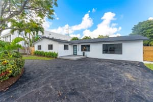 7120 Sw 92nd Ave Miami, FL 33173 - MLS#A11897157