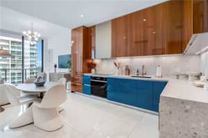 2655 S Bayshore Dr 1406 Miami, FL 33133 - MLS#A11897159