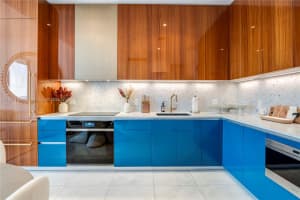 2655 S Bayshore Dr 1406 Miami, FL 33133 - MLS#A11897159