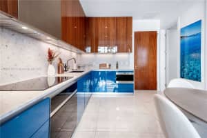 2655 S Bayshore Dr 1406 Miami, FL 33133 - MLS#A11897159