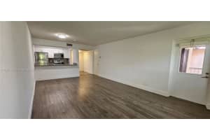 8100 Geneva Ct 540 Doral, FL 33166 - MLS#A11897163