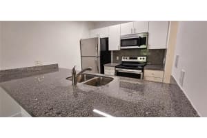 8100 Geneva Ct 540 Doral, FL 33166 - MLS#A11897163