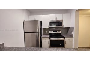 8100 Geneva Ct 540 Doral, FL 33166 - MLS#A11897163