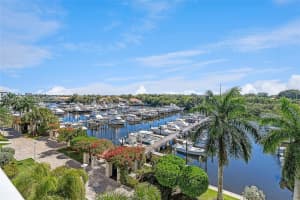 2720 Donald Ross Rd 406 Palm Beach Gardens, FL 33410 - MLS#A11897164