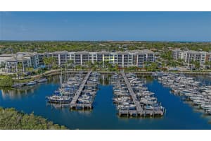 2720 Donald Ross Rd 406 Palm Beach Gardens, FL 33410 - MLS#A11897164