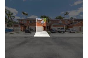 1061 Nw 100th Ave Pembroke Pines, FL 33024 - MLS#A11897166