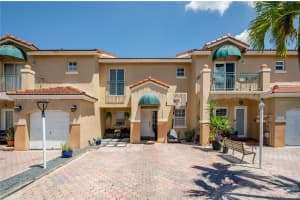 15863 Sw 71st St Miami, FL 33193 - MLS#A11897169