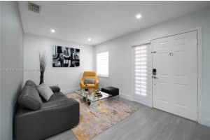 15863 Sw 71st St Miami, FL 33193 - MLS#A11897169