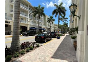 1200 Town Center Dr 217 Jupiter, FL 33458 - MLS#A11897172