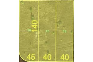  N/a Punta Gorda, FL 33953 - MLS#A11897176