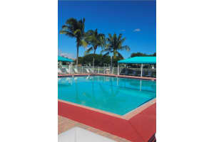 2551 Se 16th Ter 202 Homestead, FL 33035 - MLS#A11897179