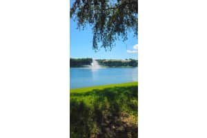 2551 Se 16th Ter 202 Homestead, FL 33035 - MLS#A11897179
