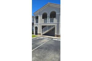 2551 Se 16th Ter 202 Homestead, FL 33035 - MLS#A11897179