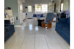 223 S Federal Hwy 46 Dania Beach, FL 33004 - MLS#A11897180