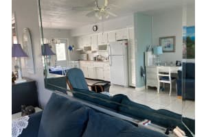 223 S Federal Hwy 46 Dania Beach, FL 33004 - MLS#A11897180