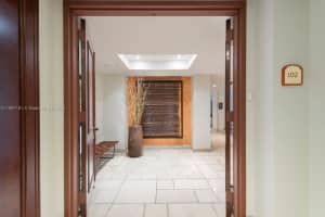 765 Crandon Blvd 102 Key Biscayne, FL 33149 - MLS#A11897181