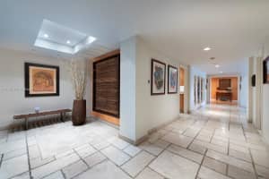 765 Crandon Blvd 102 Key Biscayne, FL 33149 - MLS#A11897181