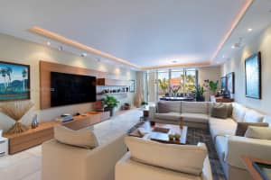 765 Crandon Blvd 102 Key Biscayne, FL 33149 - MLS#A11897181