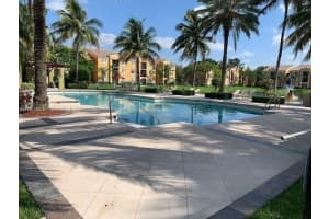 2401 W Preserve Way 201 Miramar, FL 33025 - MLS#A11897182