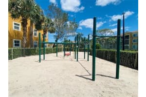 2401 W Preserve Way 201 Miramar, FL 33025 - MLS#A11897182