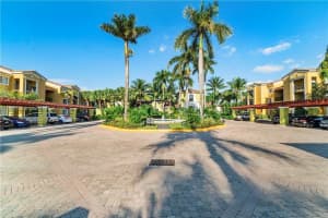 2401 W Preserve Way 201 Miramar, FL 33025 - MLS#A11897182